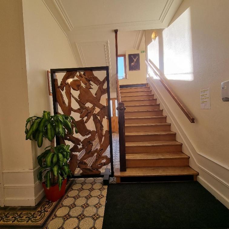 Gite Bruyere, 2 A 5 Personnes Avec Salle De Jeux Et Spa Dans La Residence Ventron Exterior foto